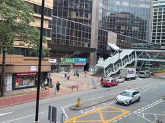 -香宫(九龙香格里拉店)
