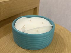 -LOEWE罗意威(万象城店)