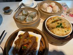 -虾饺妹·酒家(金碧店)