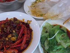 -簋街仔仔小龙虾(总店)