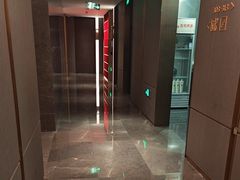 -凤凰园烤鸭店·唐山菜·传承花椒肉(老唐丰路店)