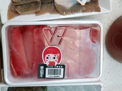 -野妹火锅(龙岗店)