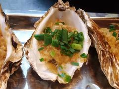 -徽三说·土徽菜·中国徽菜连锁品牌(一中店)