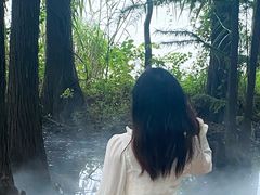 -东湖落雁景区