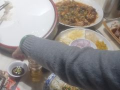 -百年恒益烧腊海鲜酒家·非遗传承(广州黄埔店)
