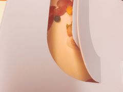 -汉密哈顿(解放路1段店)