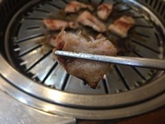 -意成料理