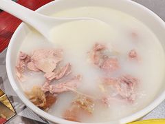 -燕春楼(海河华鼎店)