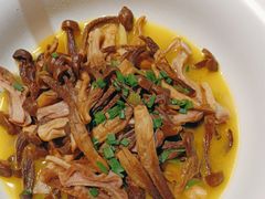 -小方外婆菜(蒙山路店)