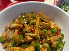 -湘鲜小灶·湖南土菜馆(龙华店)