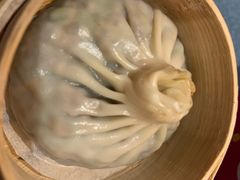 -A One Kitchen·南京精菜馆(德基广场店)