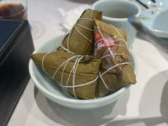 -攸州小镇家湘菜(小米科技园店)