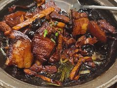 -新乾隆酒楼(帝景园店)