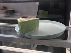 -小半有礼(天河南店)