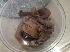 -19号私房菜(云南路店)