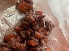 -六广门毛阿姨糯米饭