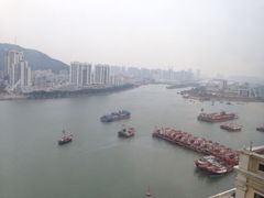 iphone_upload_pic-澳门十六浦索菲特大酒店