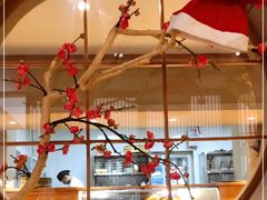 -簡一·割烹·和牛夀喜燒(西水东店)