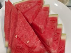 -正兴蜀园(科技园区店)