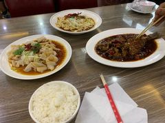 -林之六八·6886大连老菜馆