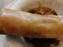 -老东吴食府(雅都店)