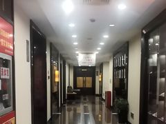 -披云徽府(繁华大道店)