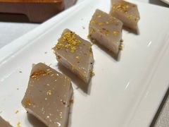 -狮王府淮扬菜(万象城店)