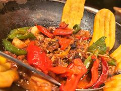 -中国徽菜·徽商故里(广安门店)