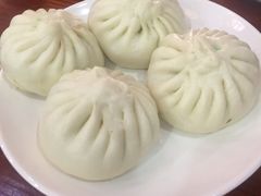 -石头门坎