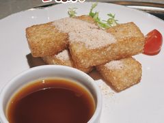 -新渝城·川菜·火锅(区庄店)