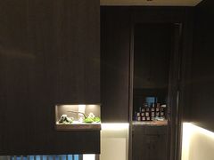 -大妙火锅·非物质文化遗产(东湖公园店)