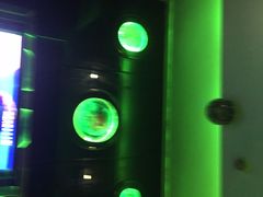 -998KTV(民治民乐店)