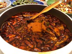 -君悦酒店·1881·北京烤鸭