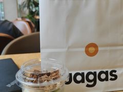 -Wagas沃歌斯(环贸店)