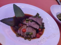 -白金汉爵大酒店(相城店)