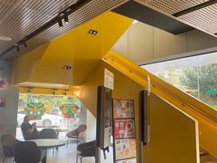 -麦当劳·得来速店(星沙大道店)