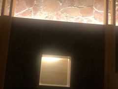 -汤泉良子.足疗按摩.SPA(中关村店)