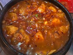 -杀猪天·韩国烤肉(总店)