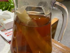 -广顺鑫猪肚鸡(经八路店)