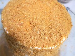 -皇后西斯汀饼店(文化路店)