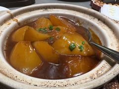 -旺顺阁海鲜广场(亚运村店)