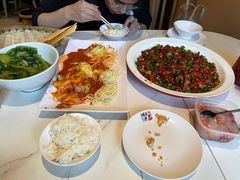 -将军府·鸡毛店(武侯祠店)