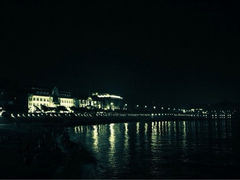 iphone_upload_pic-栈桥景区