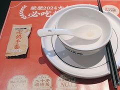 -羽鸽集·乳鸽专门店·地道顺德菜(岭南站店)