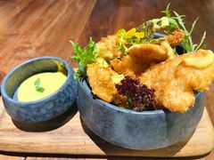 -Magnet磁食(愚园路店)