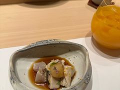 -嶺寿司