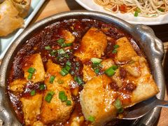 -黄鹤天厨·泡椒田鸡创始者(莲花店)
