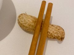 -纳地素食(石门公园店)