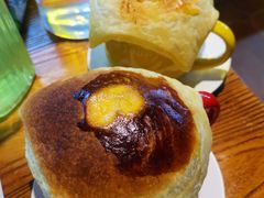 -通海俄式烧烤(下瓦房店)