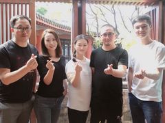 -醉云喃